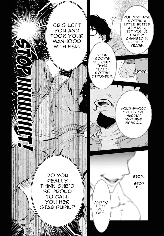 Mushoku Tensei Chapter 53 image 24_optimized